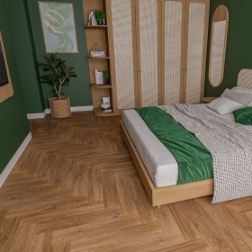 Дуб французский SPC4408-foto3