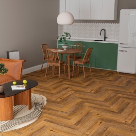 Дуб австрийский SPC4407-foto3