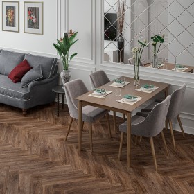 Дуб корейский SPC4410 -foto3