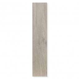 Дуб финский SPC4403-foto2