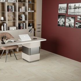 Дуб сибирский SPC4401-foto3