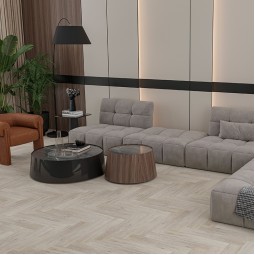 Дуб финский SPC4403-foto3