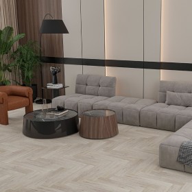 Дуб финский SPC4403-foto3