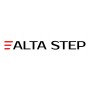 Alta Step