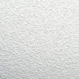 Потолочная плита Armstrong OASIS board 600x600x12