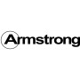 Armstrong