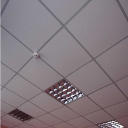 Потолочная плита ANGARA 600х600х7-foto2