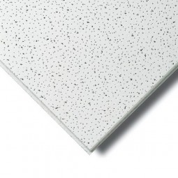Потолочная плита DUNE SUPREME BOARD 600х600х15-foto3