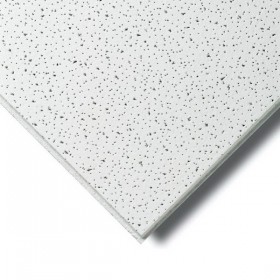 Потолочная плита DUNE SUPREME BOARD 600х600х15-foto3