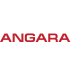 Angara