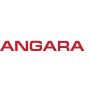 Angara