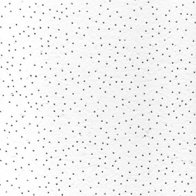 Потолочная плита Armstrong SCALA board 600x600x12