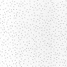 Потолочная плита Armstrong SCALA board 600x600x12