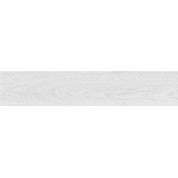 Балторо A801-foto2