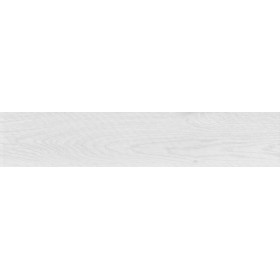 Балторо A801-foto2