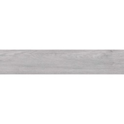 Макини A802-foto2