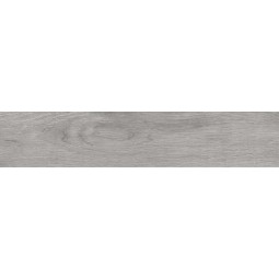 Монблан A803-foto2