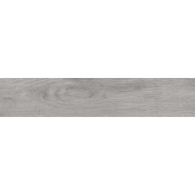 Монблан A803-foto2