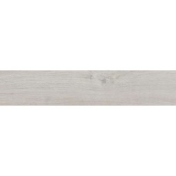 Арула A804-foto2