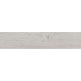 Арула A804-foto2