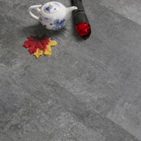 Атлас M909 -foto2