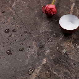 Этна M907 -foto2