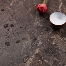 Этна M907 -foto2