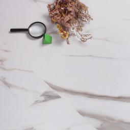 Кальдера M902 -foto2