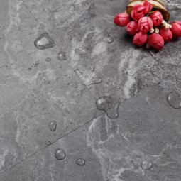 Рашмор M908 -foto2