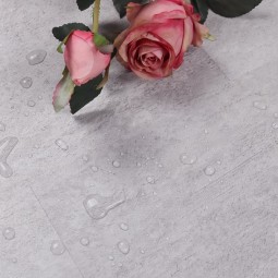 Улуру M906 -foto2