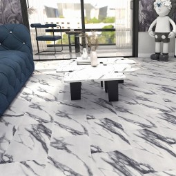 Удина M901 -foto2