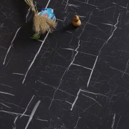 Шипка M910 -foto2