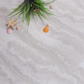 Авача M904 -foto2