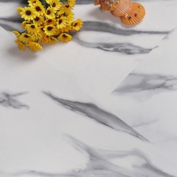 Удина M901 -foto3