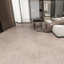 Дзензур M903 -foto2