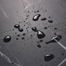 Шипка M910 -foto3