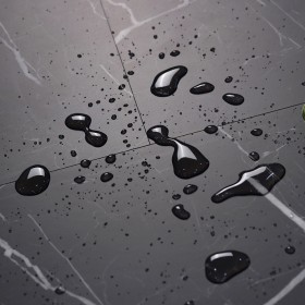 Шипка M910 -foto3