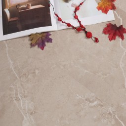 Дзензур M903 -foto3