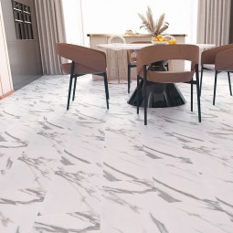 Кальдера M902 -foto3