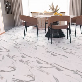 Кальдера M902 -foto3