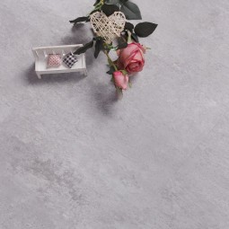 Улуру M906 -foto3