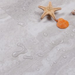 Авача M904 -foto3