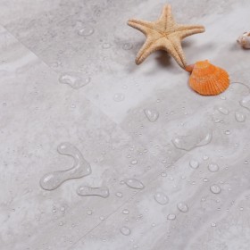 Авача M904 -foto3