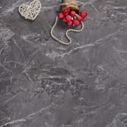 Рашмор M908 -foto3