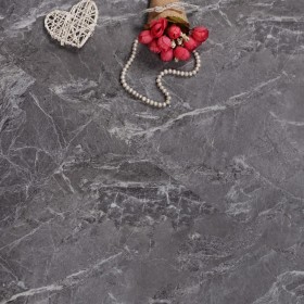 Рашмор M908 -foto3