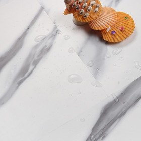 Удина M901 -foto4