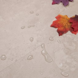 Дзензур M903 -foto4