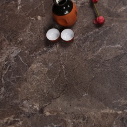 Этна M907 -foto3