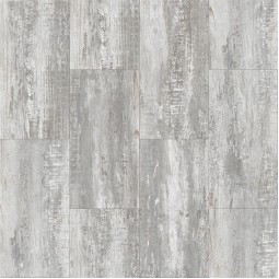 Дублин ZH-81127-2 -foto2