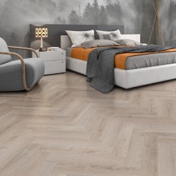 Дуб Дижон ZH-81146-6-foto2